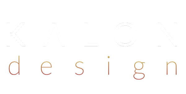 Kalon Design Logo